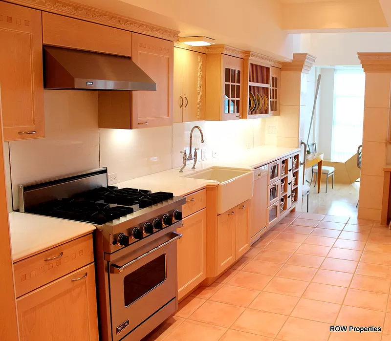 Boyd-Kitchen-Remodel-before