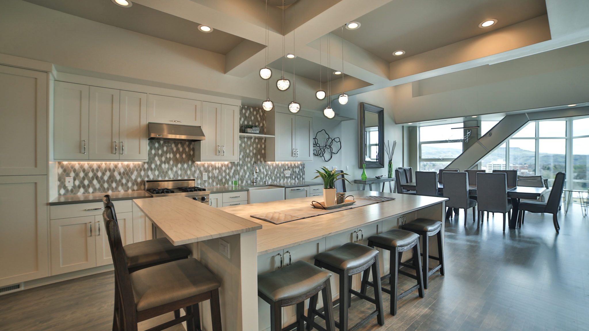 Boyd-Kitchen-after