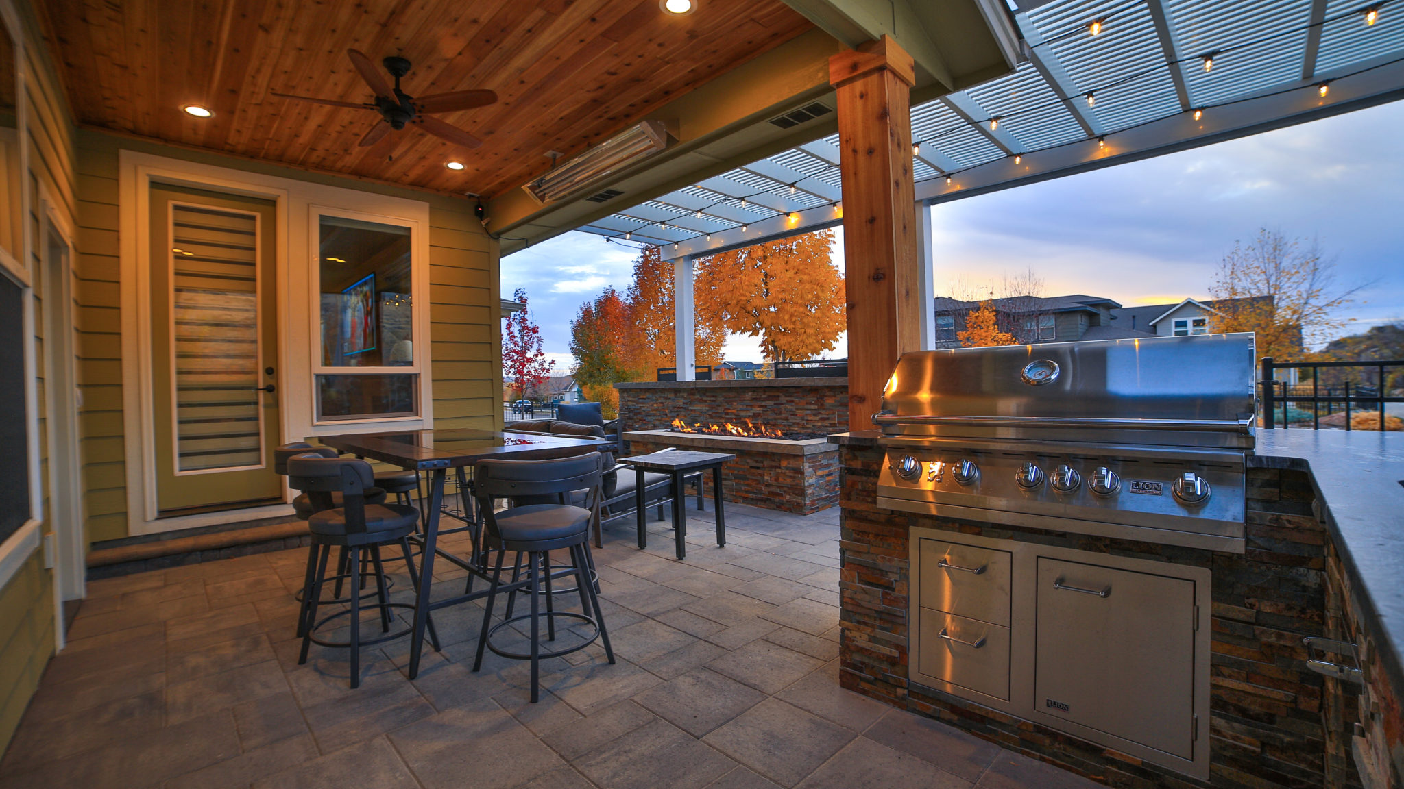Boyd-Patio-after
