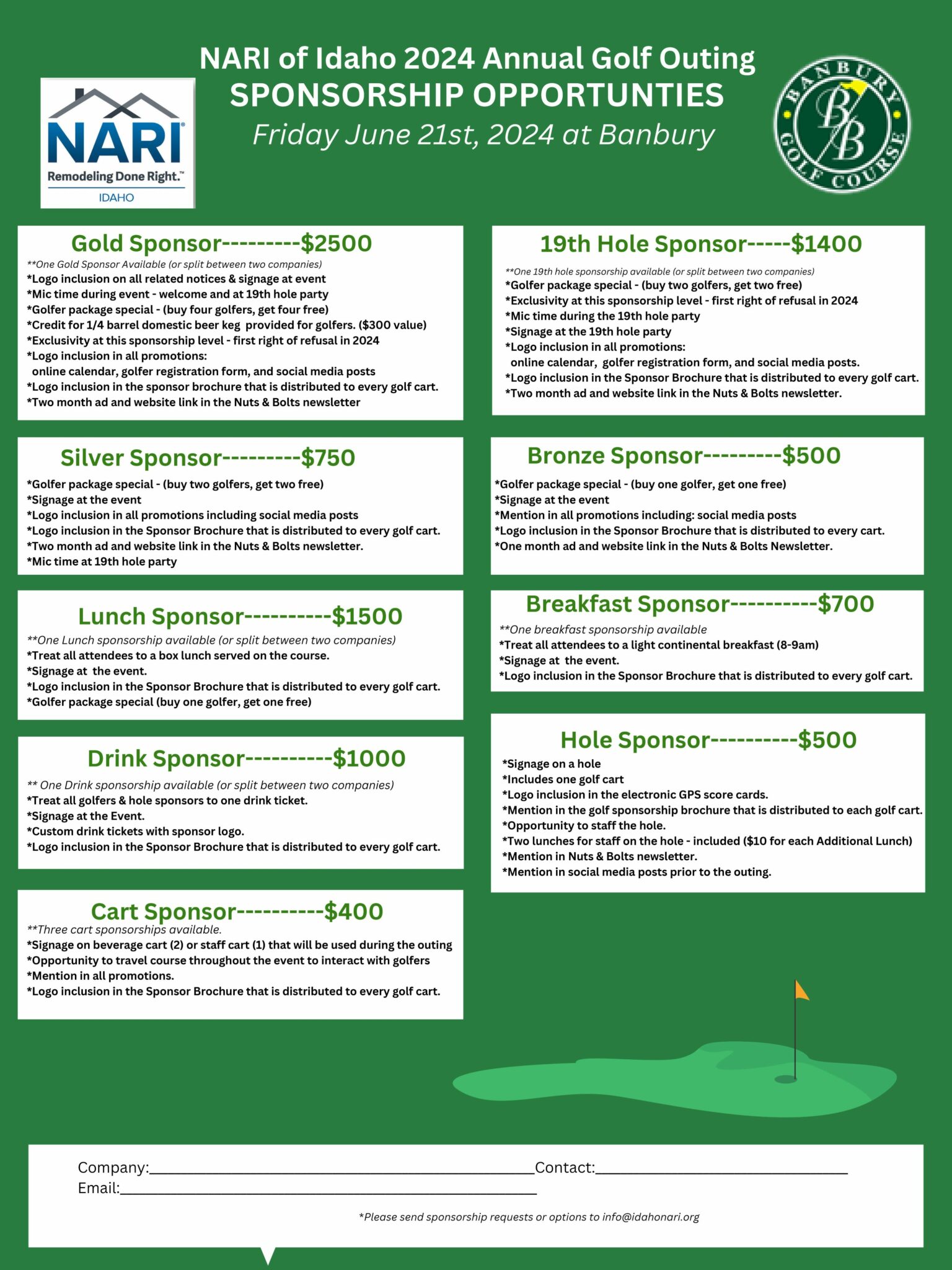 Golf-Sponsorship2024
